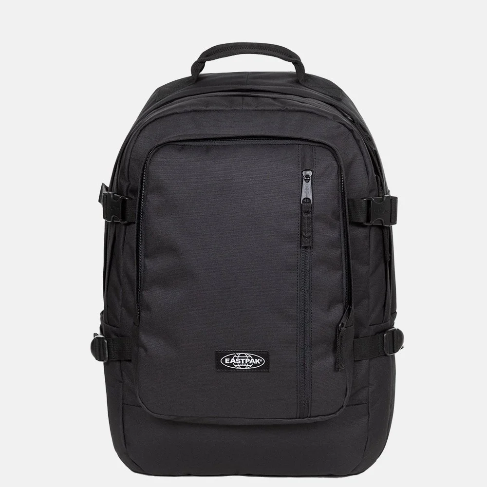 Eastpak Volker laptoprugzak mono black2