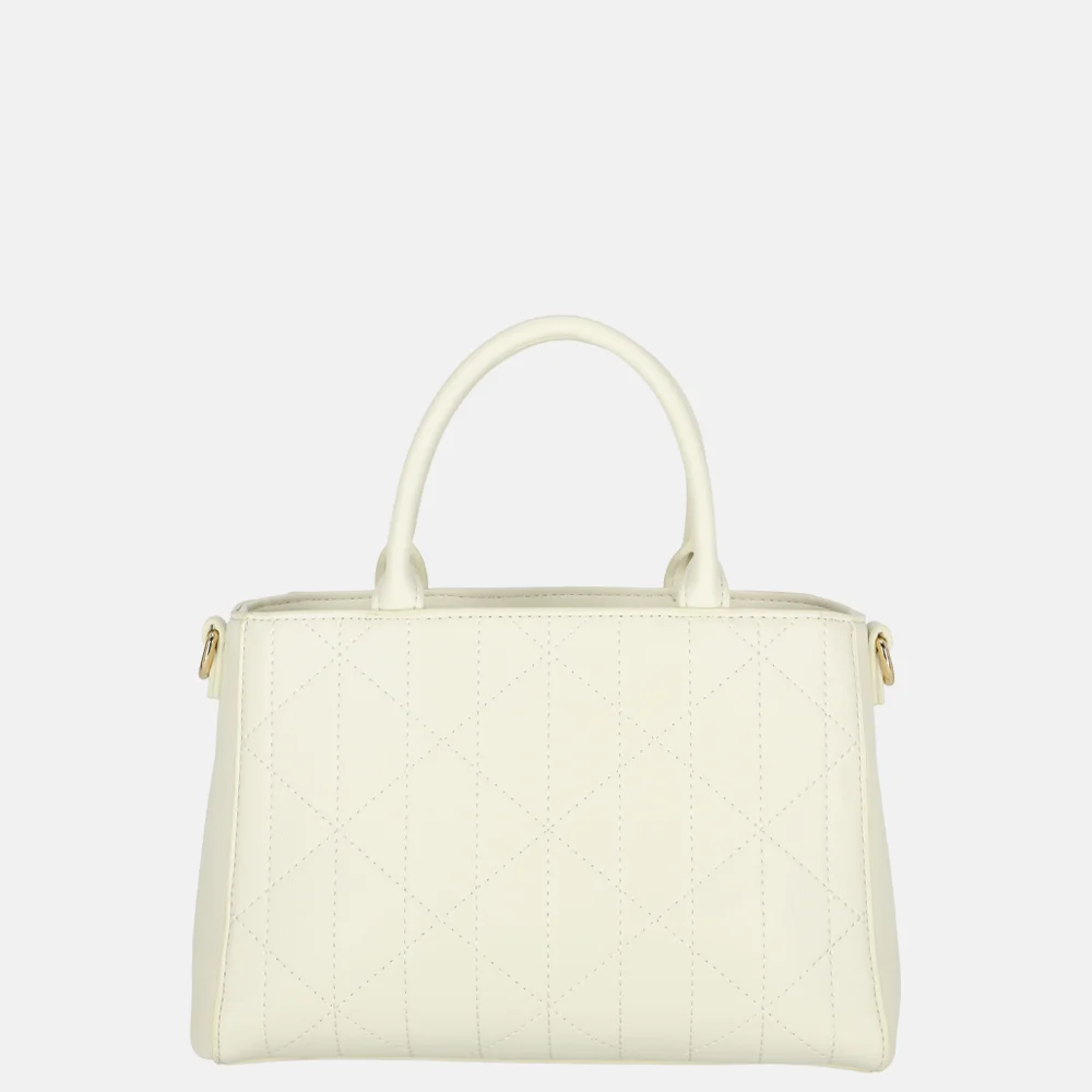 Valentino Bags Melia handtas bianco bij Duifhuizen