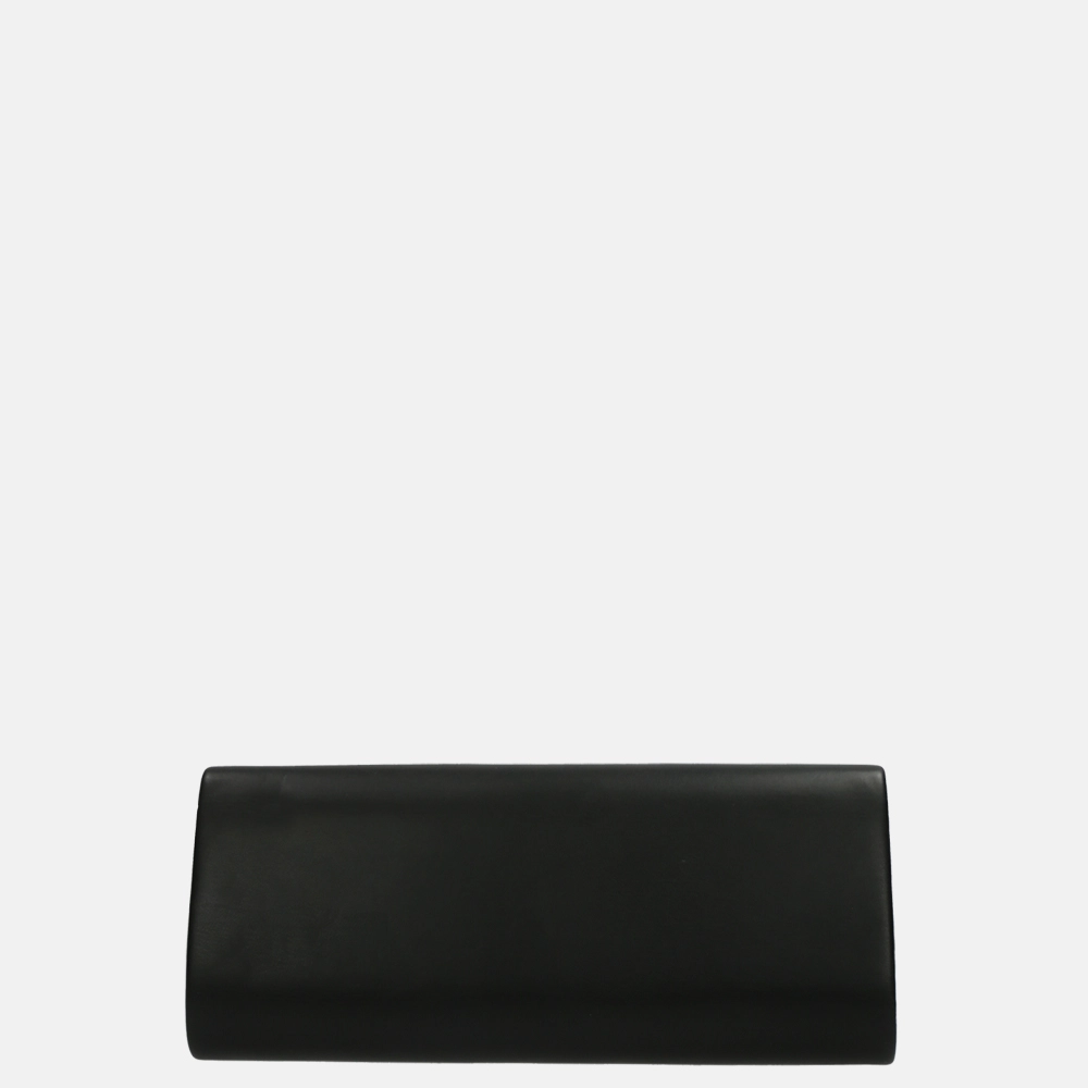 Firenze clutch black bij Duifhuizen
