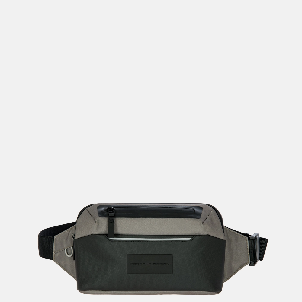 Porsche Design Urban Eco heuptas stone grey