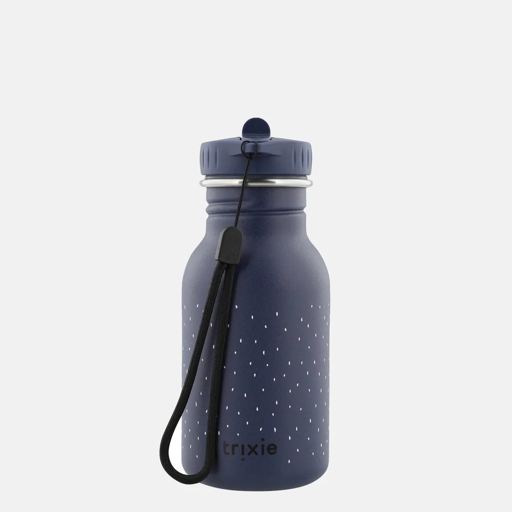 Trixie drinkfles 350 ml Mr. Penguin bij Duifhuizen