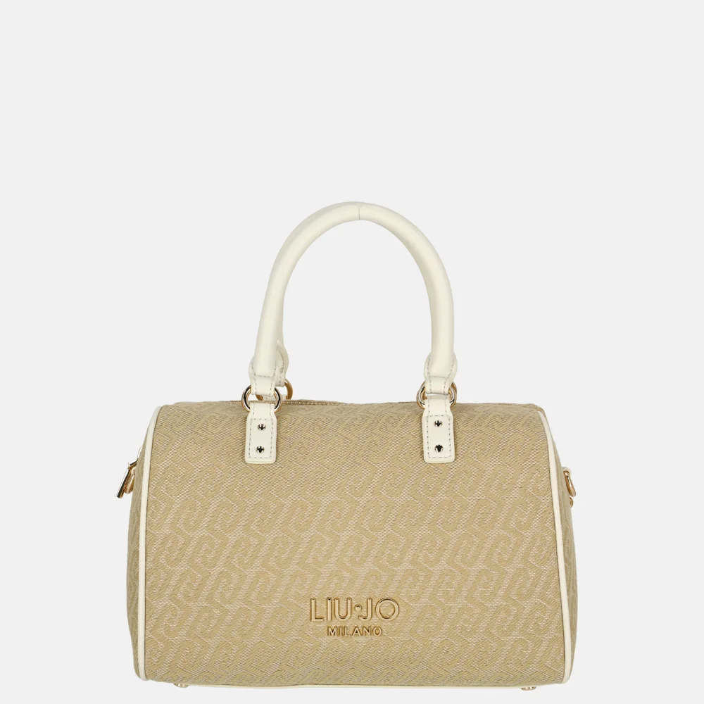 Liu Jo Evrim handtas S naturale bij Duifhuizen