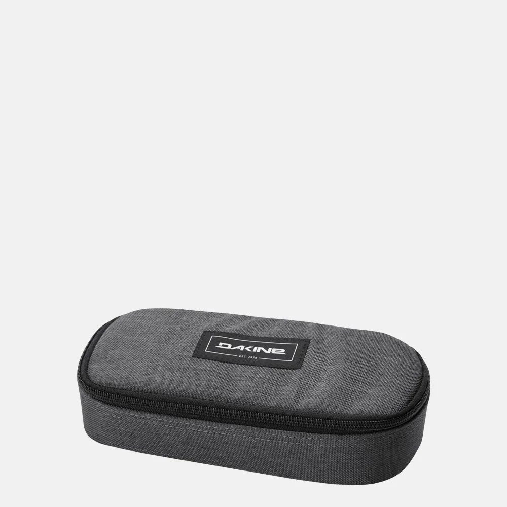 Dakine pennenetui carbon