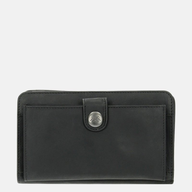 Micmacbags portemonnees bestel je gemakkelijk en snel online Duifhuizen