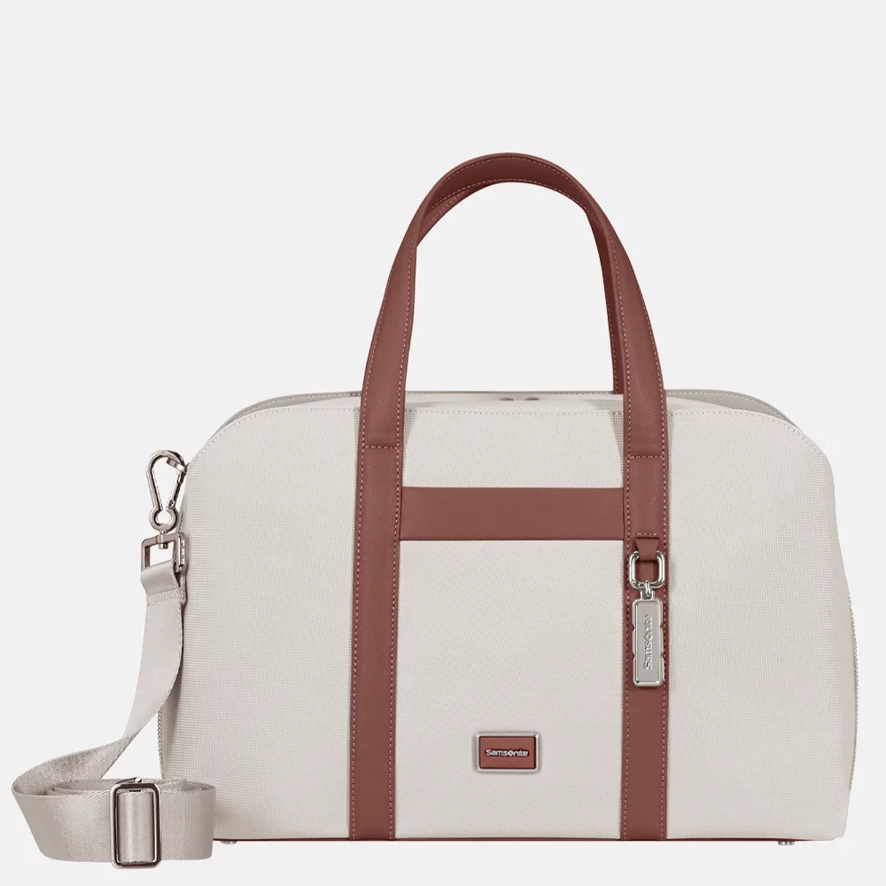 40x30x20 Handbagage Reisrugzak voor Ryanair,Vueling,Eurowings WizzAir,EasyJet 24L Cabineformaat Vliegtuigtas voor 15,6 Inch Laptop,Zwart