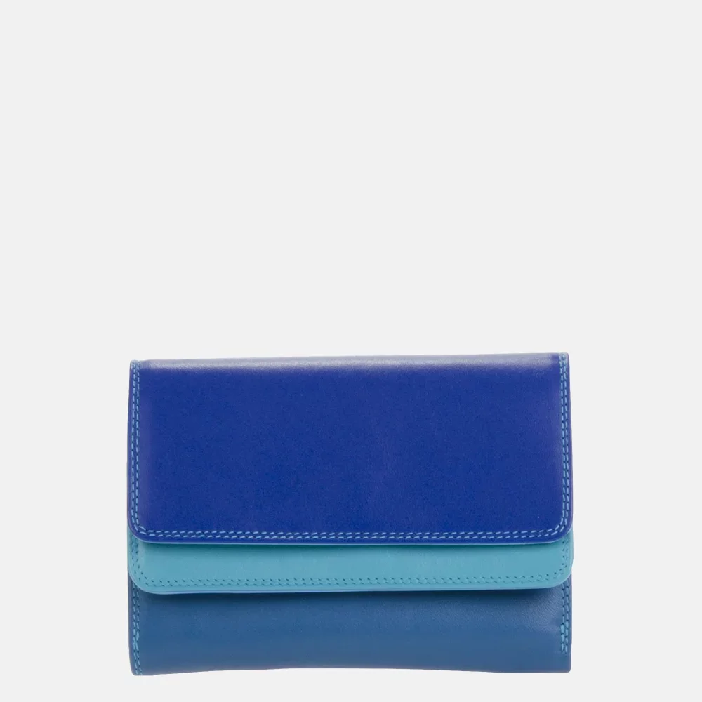 Portemonnees kopen? Trendy dames portemonnees | MŌSZ