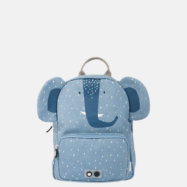 Petite gourde Éléphant - Trixie - Gourde Trixie