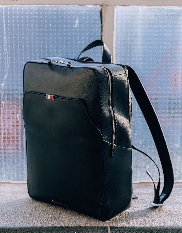 Musthave accessoires voor een kledingkast die nooit uit de mode gaat