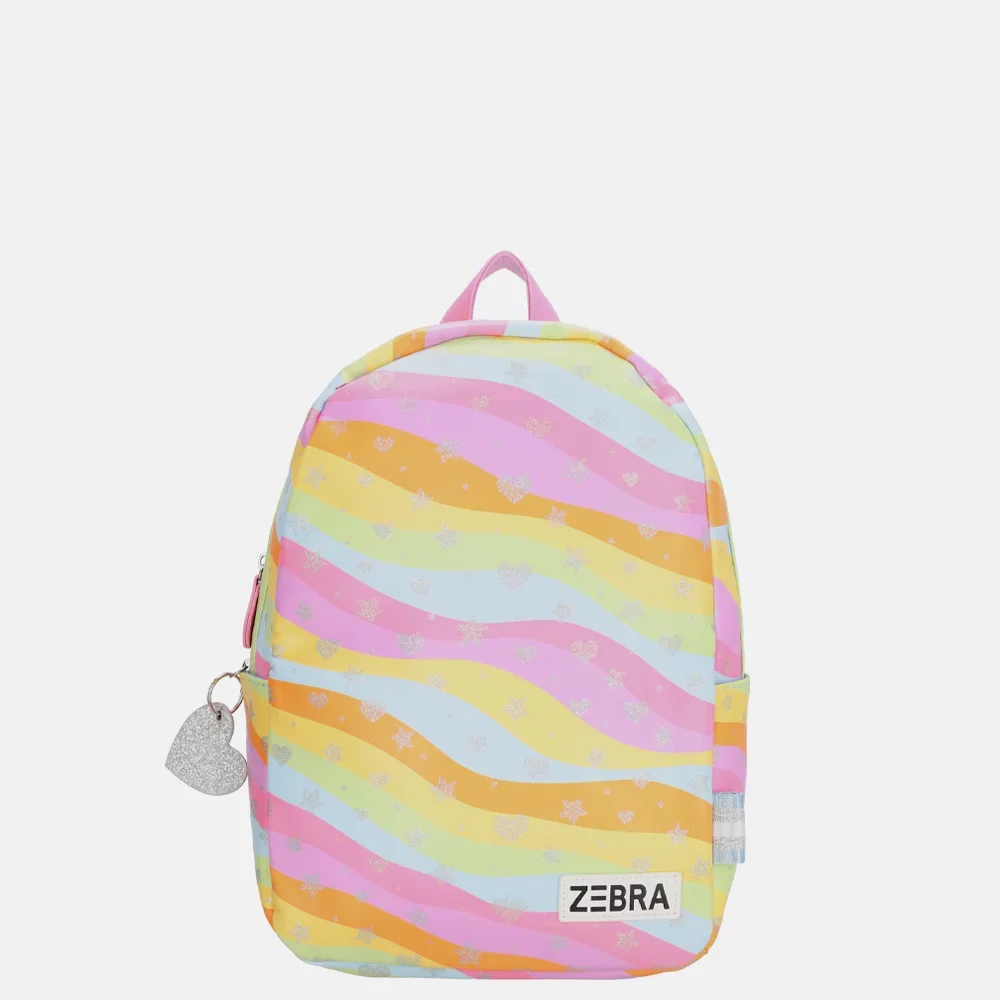 LOIDOU schoolrugzak voor jongens, kinderrugzak voor meisjes, licht, kindvriendelijk, kinderrugzakken voor school, cadeaus, vrije tijd, Large, Klassiek
