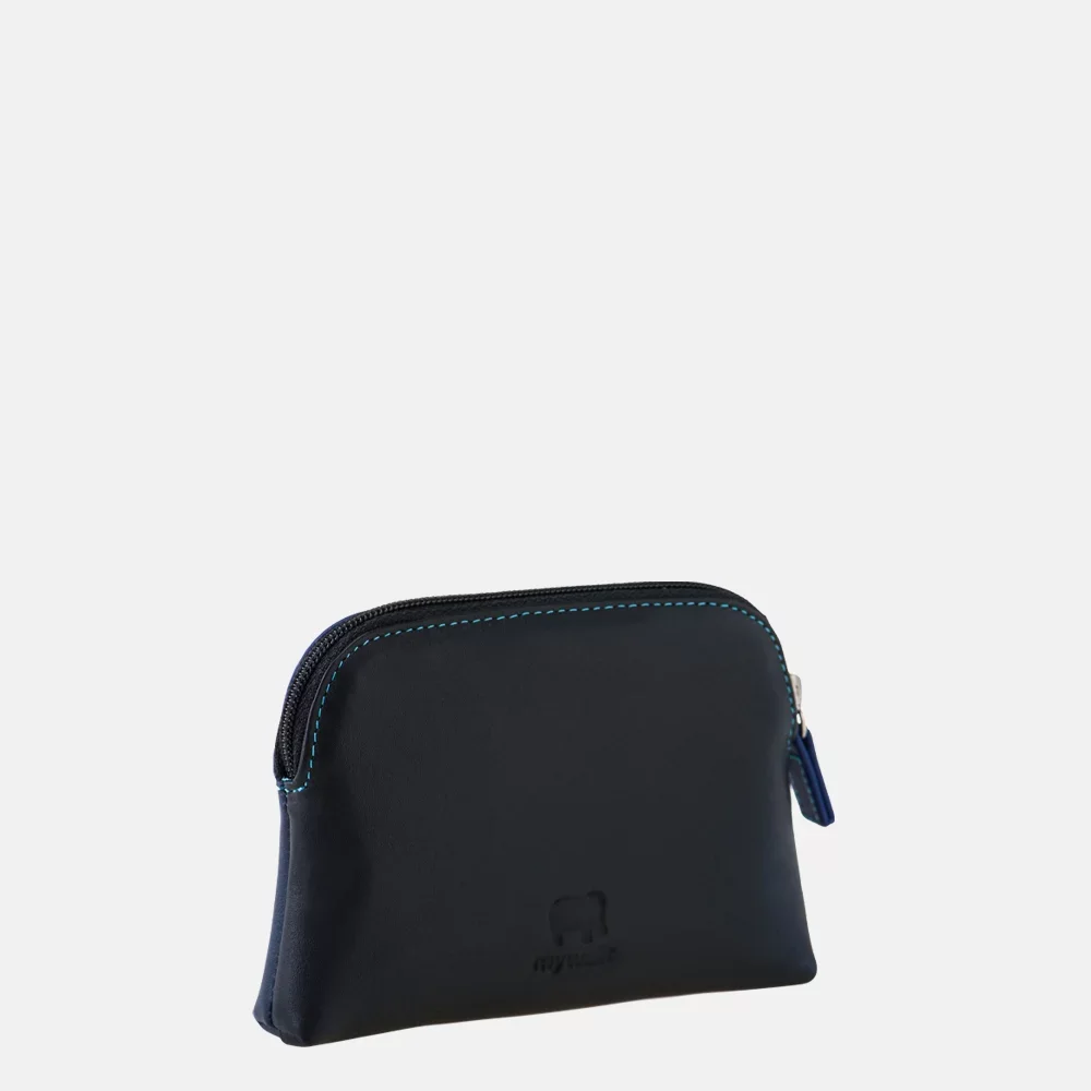 Mywalit Large Coin Purse Sicily
