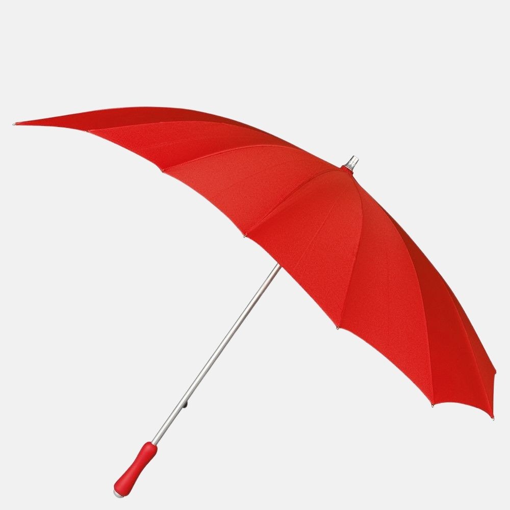 Impliva miniMAX Paraplu 100 cm